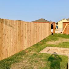 A-beautifully-crafted-Western-Red-Cedar-fence-in-Oklahoma-City 0