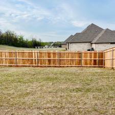 A-customers-vision-of-a-beautiful-southern-fence-coming-to-life-in-Midwest-City 4