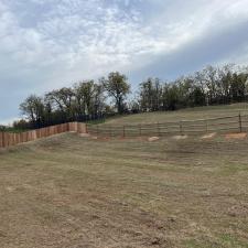 A-customers-vision-of-a-beautiful-southern-fence-coming-to-life-in-Midwest-City 6