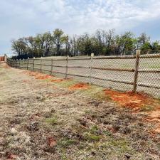 A-customers-vision-of-a-beautiful-southern-fence-coming-to-life-in-Midwest-City 2