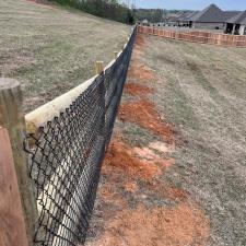 A-customers-vision-of-a-beautiful-southern-fence-coming-to-life-in-Midwest-City 1