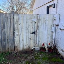 Budget-friendly-before-and-after-gate-repair-finished-by-Triplitt-Fencing-in-Oklahoma-CIty-OK 1