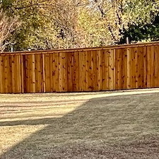 Elegant-Western-Red-Cedar-Fence-completed-in-Yukon 1