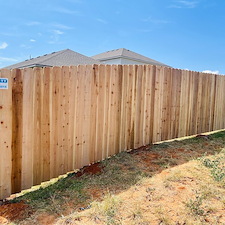 Residential-Cedar-fencing-completed-for-another-happy-Yukon-customer 1