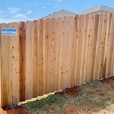 Residential-Cedar-fencing-completed-for-another-happy-Yukon-customer 0