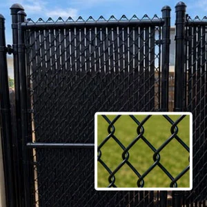 Fence-1