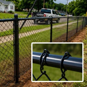 Fence-2
