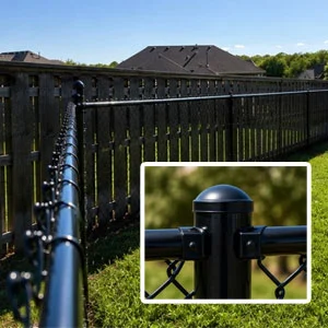 Fence-3